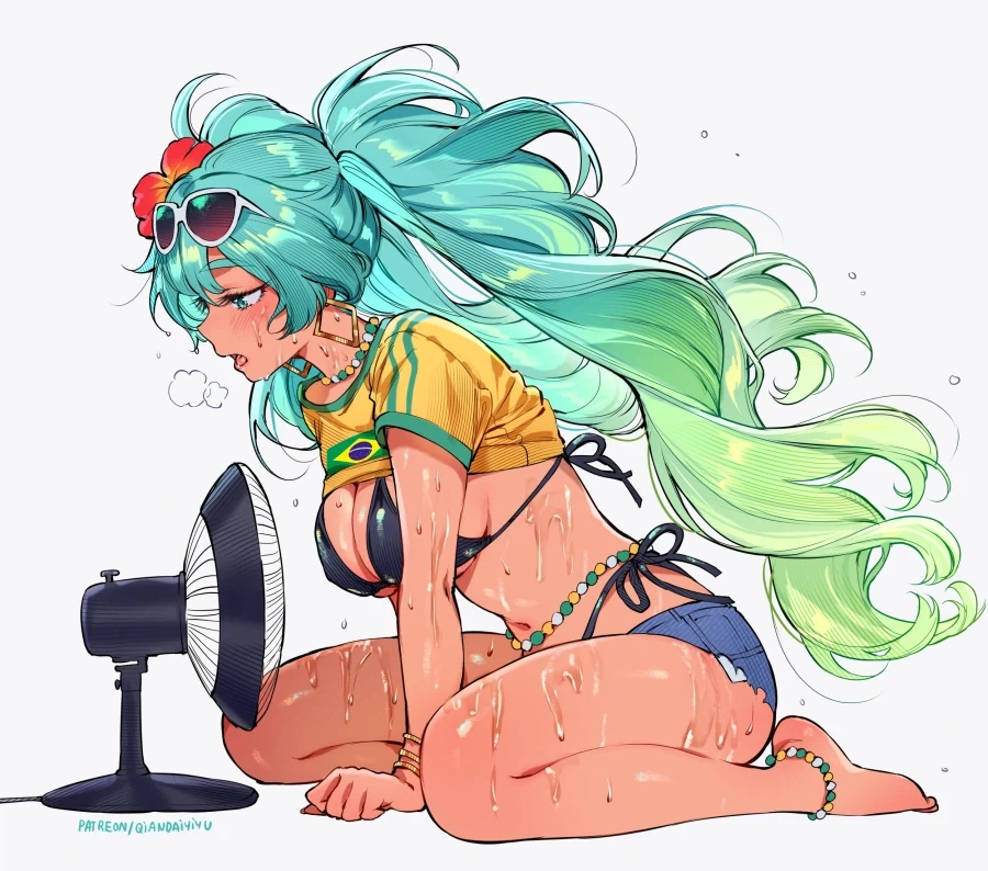 브라질 미쿠_2.webp