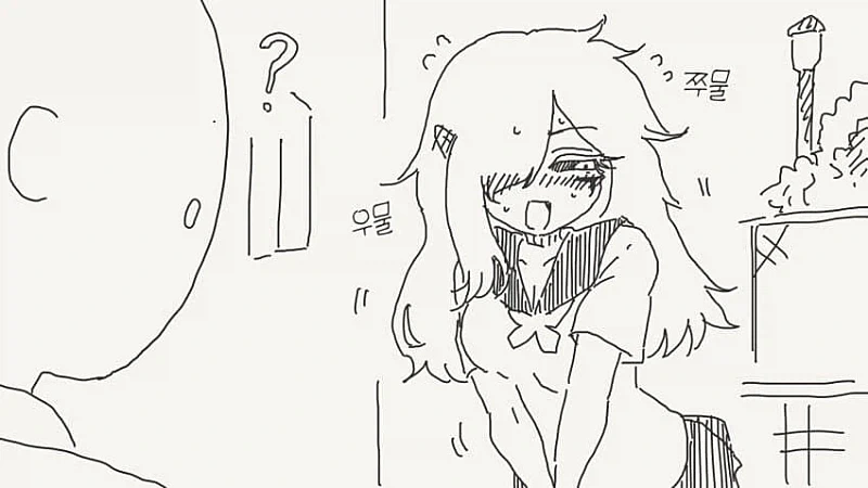 악마가 고백하는.manhwa_3.webp