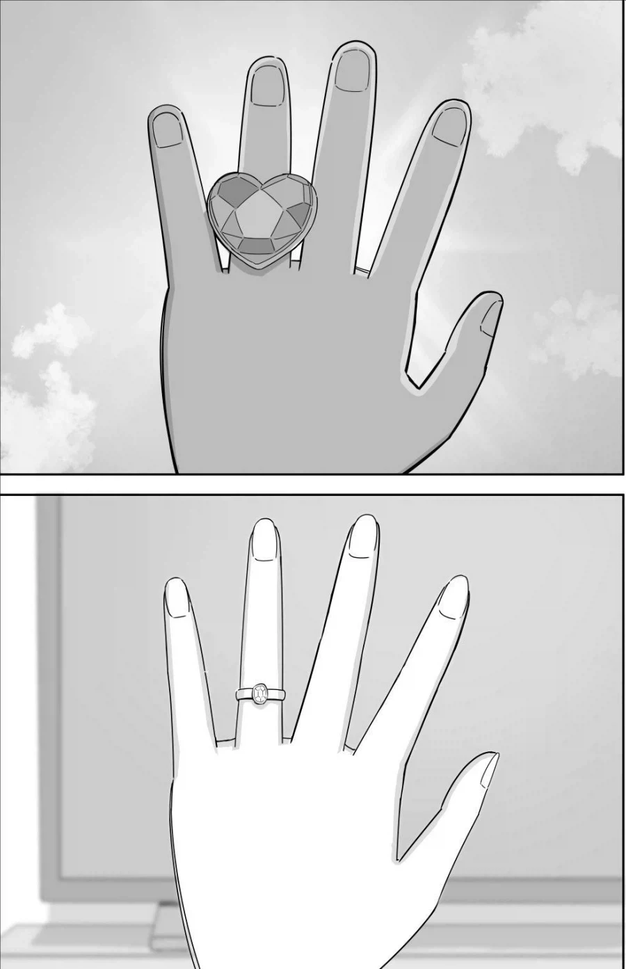 소꿉친구에게 반지 주는 만화.manhwa_3.webp