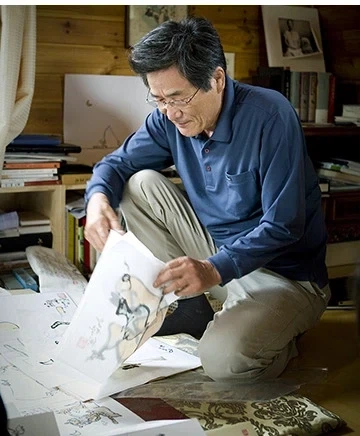두 명의 화백이 그렸던 던파 만화.jpg_2.webp