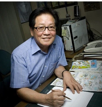 두 명의 화백이 그렸던 던파 만화.jpg_4.webp