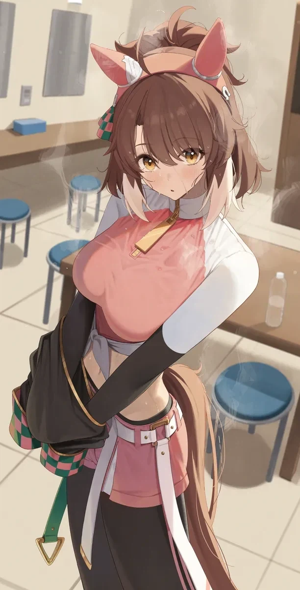[말딸] 땀내나는 그림.jpg_19.webp
