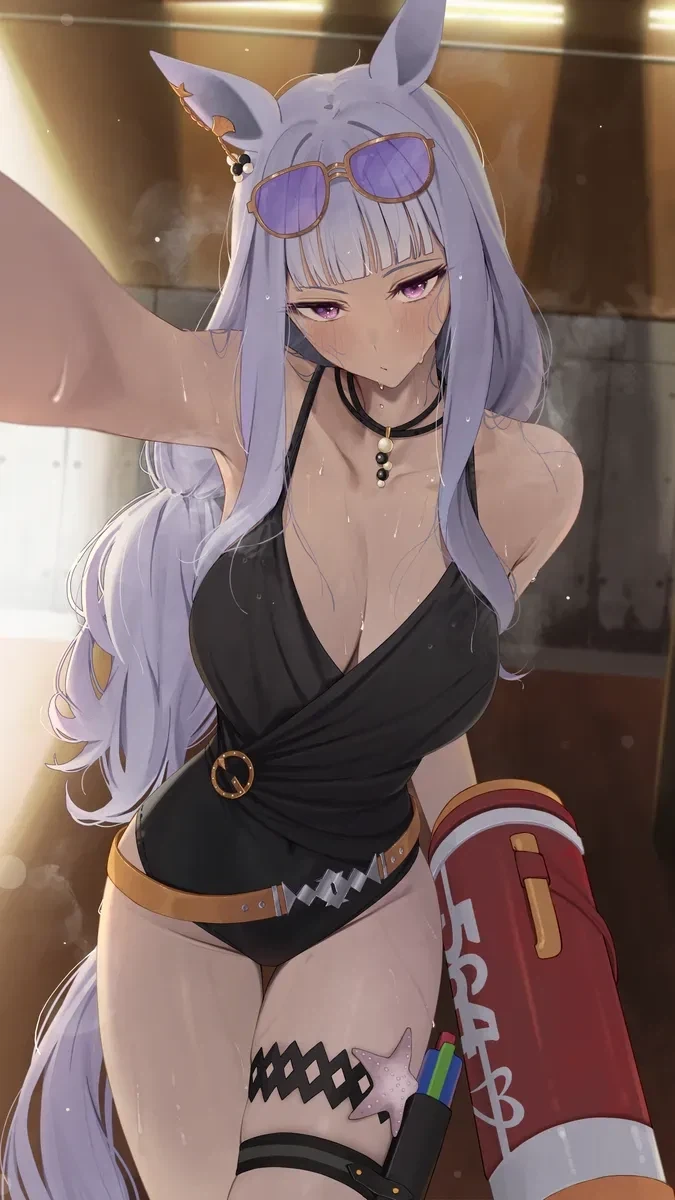 [말딸] 땀내나는 그림.jpg_23.webp