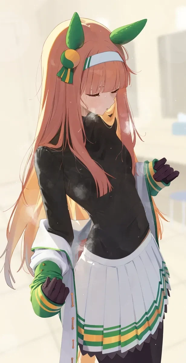 [말딸] 땀내나는 그림.jpg_30.webp