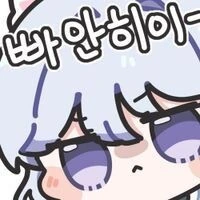 100여친) 다친 신종 원숭이를 주은 아이..._4.jpg