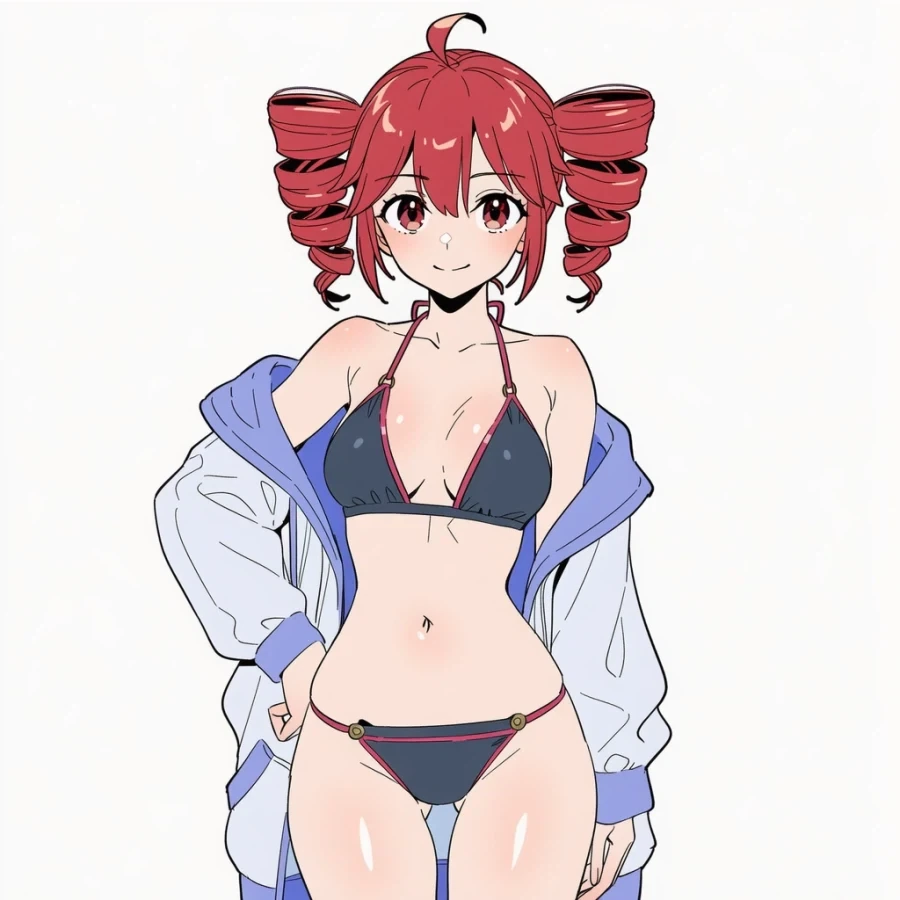보컬로이드)AI)약후) 이 캐릭터가 테토력이 넘치는 이유는_3.webp