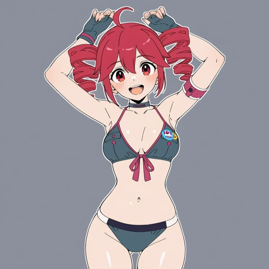 보컬로이드)AI)약후) 이 캐릭터가 테토력이 넘치는 이유는_6.webp