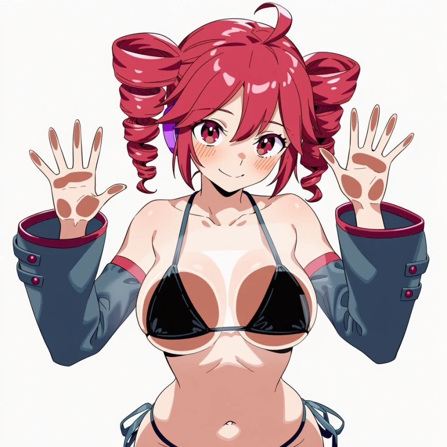 보컬로이드)AI)약후) 이 캐릭터가 테토력이 넘치는 이유는_8.webp