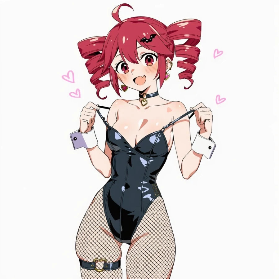 보컬로이드)AI)약후) 이 캐릭터가 테토력이 넘치는 이유는_15.webp