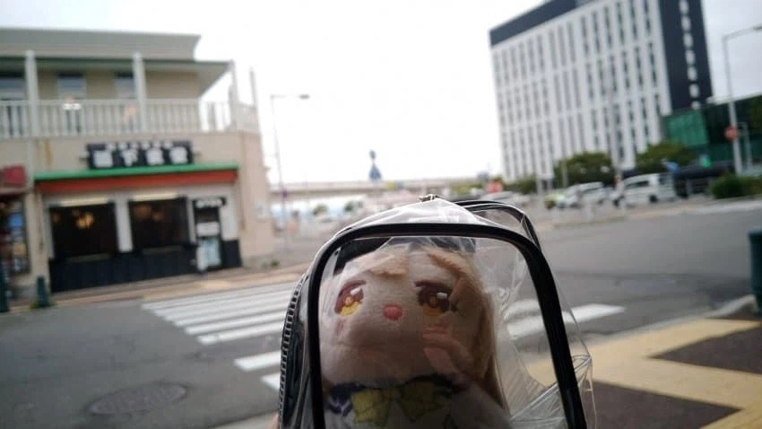 [말딸] 키타다야의 여행_10.webp