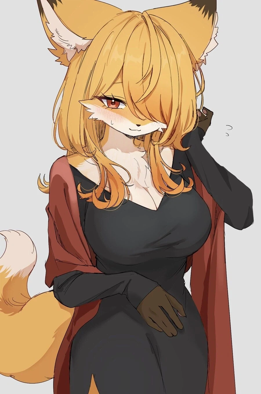 20대 여우녀와 30대 여우녀.jpg_2.webp