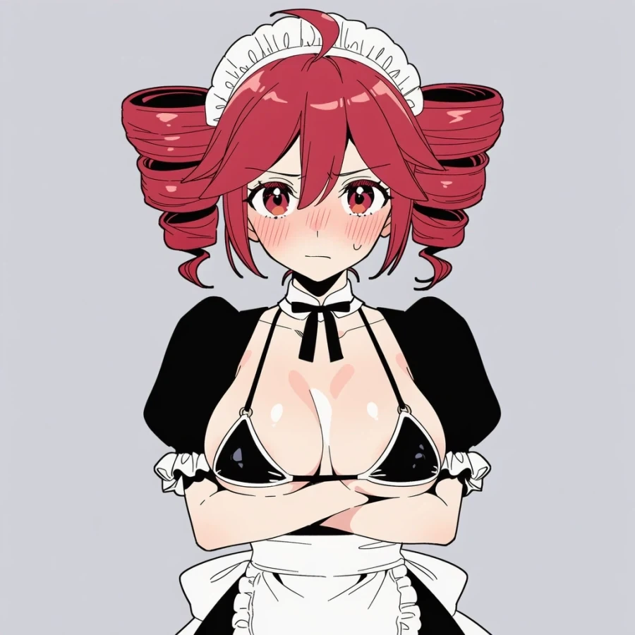 AI)후방) 테토 야한거 2_4.webp