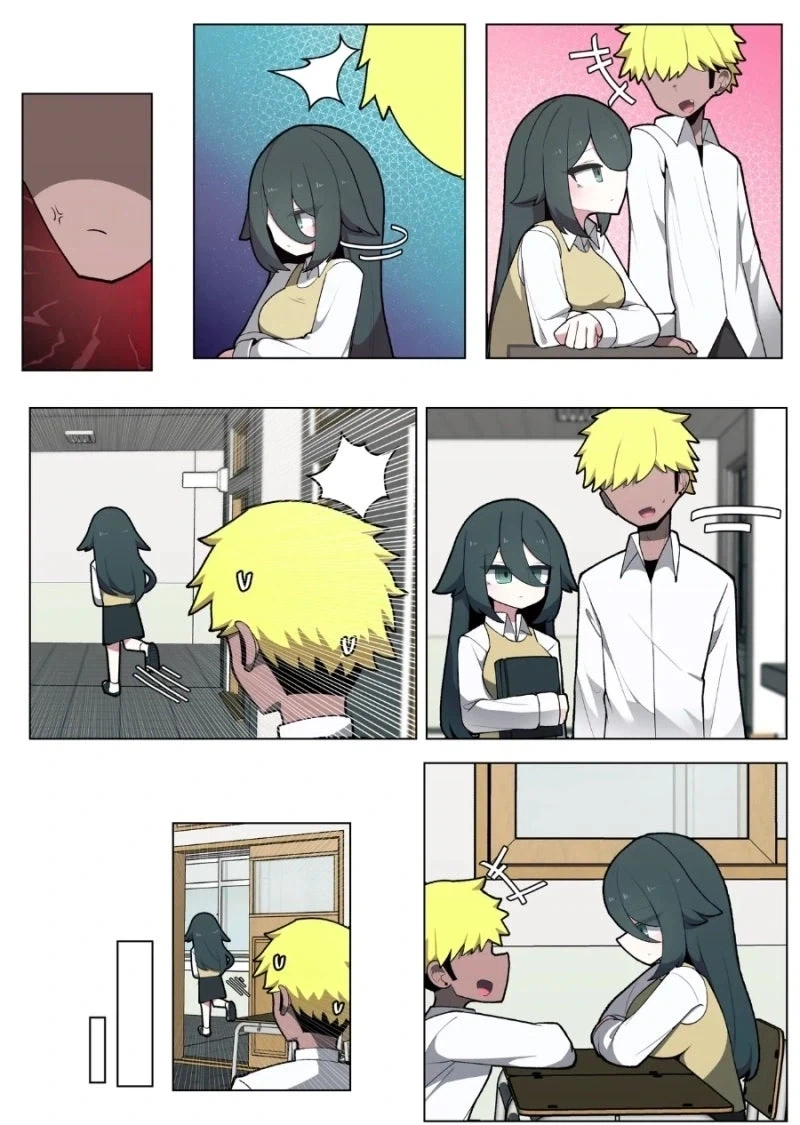 금태양이 찐따 꼬시는 만화.manhwa_2.webp