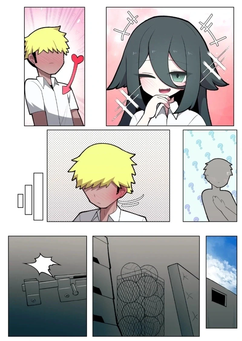 금태양이 찐따 꼬시는 만화.manhwa_4.webp
