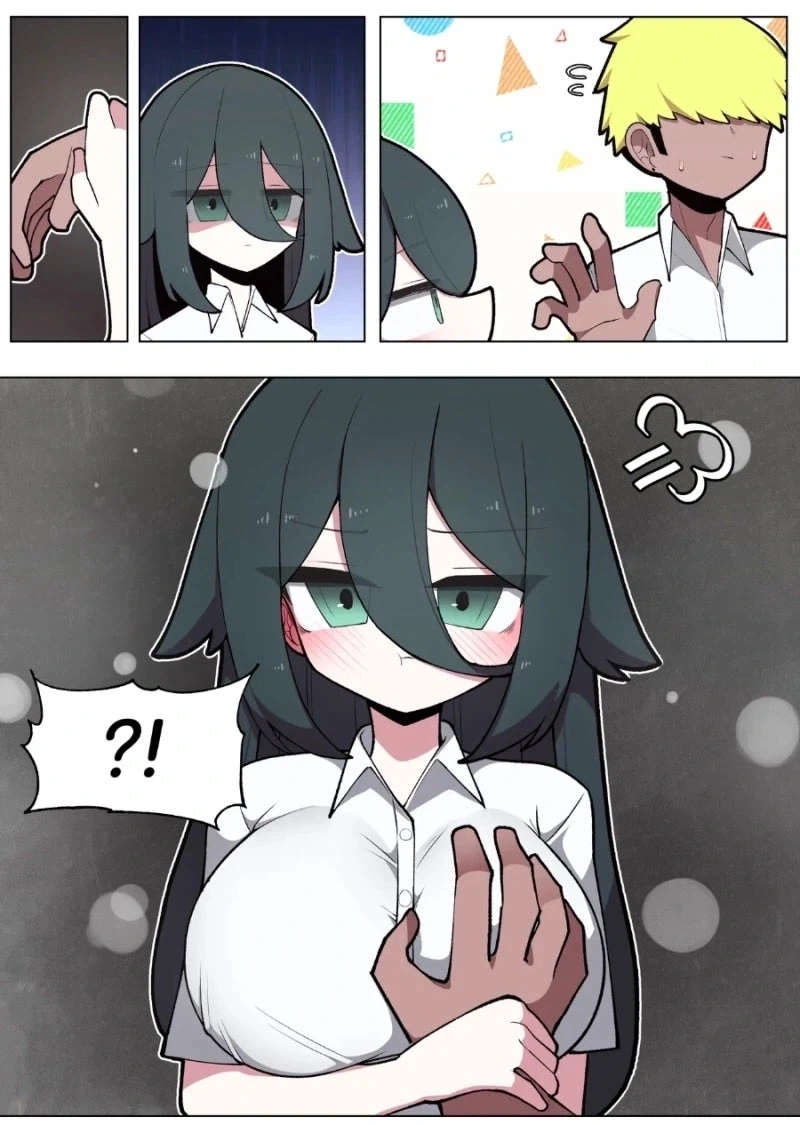 금태양이 찐따 꼬시는 만화.manhwa_6.webp