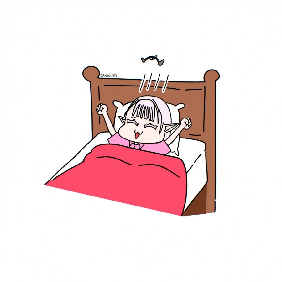 (라오) 드라큐리나의 꿈.manwha_2.webp