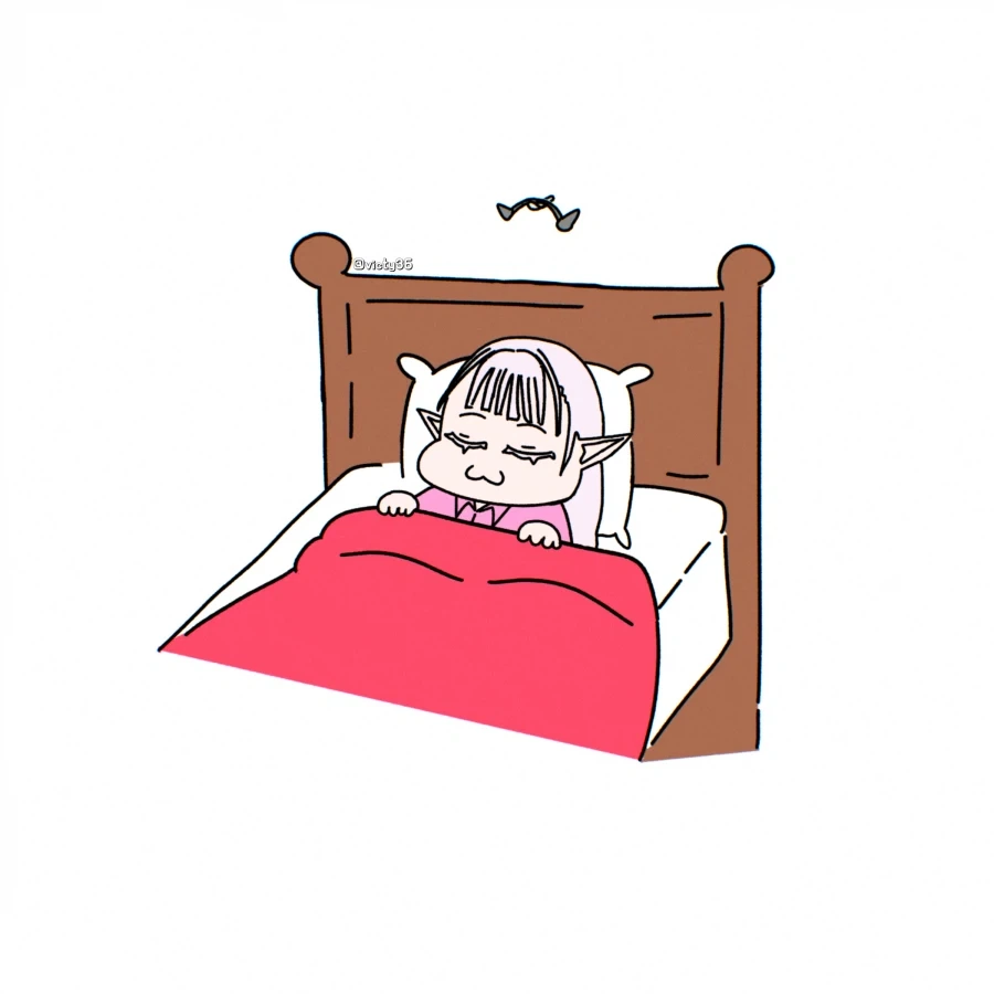 (라오) 드라큐리나의 꿈.manwha_3.webp
