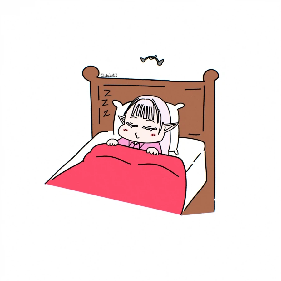 (라오) 드라큐리나의 꿈.manwha_6.webp