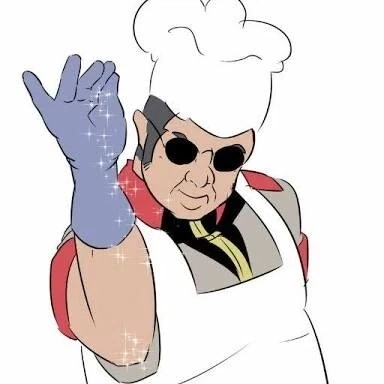 건담)역샤 시점 카미유와 샤아manga_10.webp