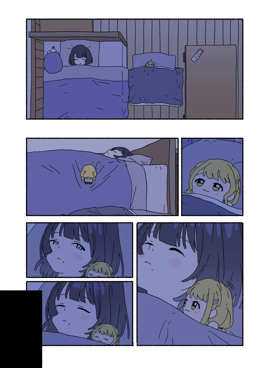 @) 버려진 코토네.manhwa_2.webp
