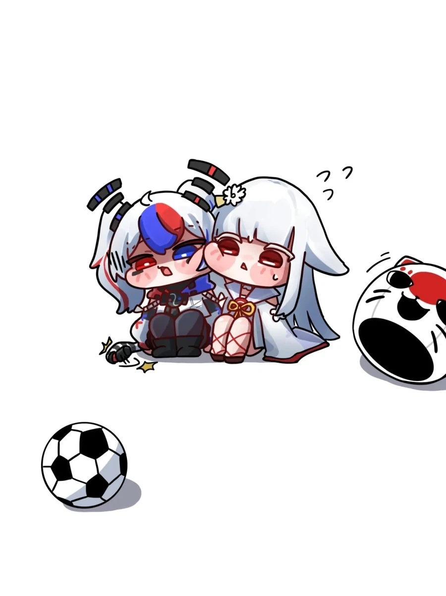 한국쟝 놀리러온 일본쟝.manhwa_2.webp