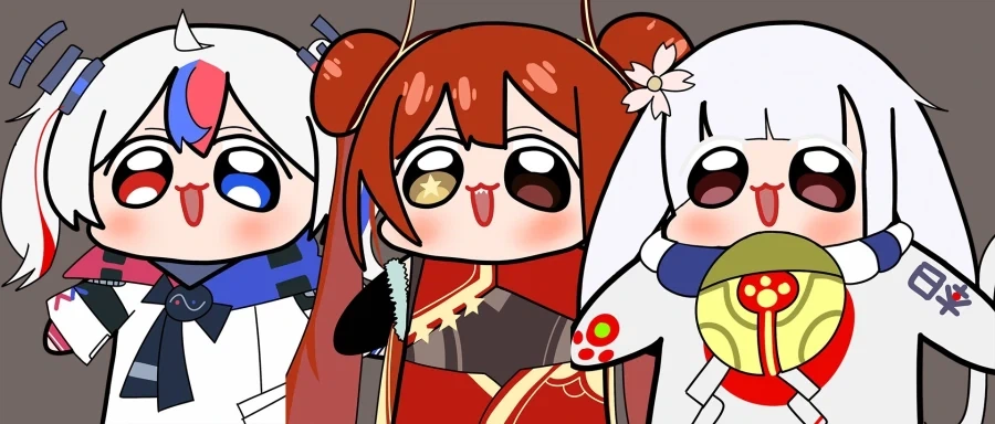 국기무스메) 야!!! 김블뿡!!!!!!_2.webp