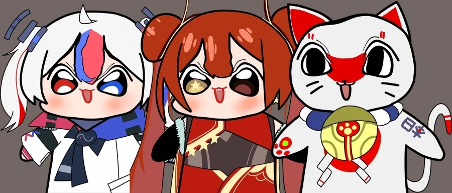 국기무스메) 야!!! 김블뿡!!!!!!_3.webp