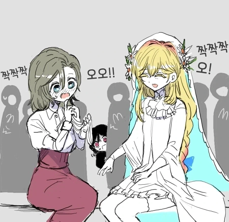 약혼 파기로 추방당하는 영애.manhwa_7.webp