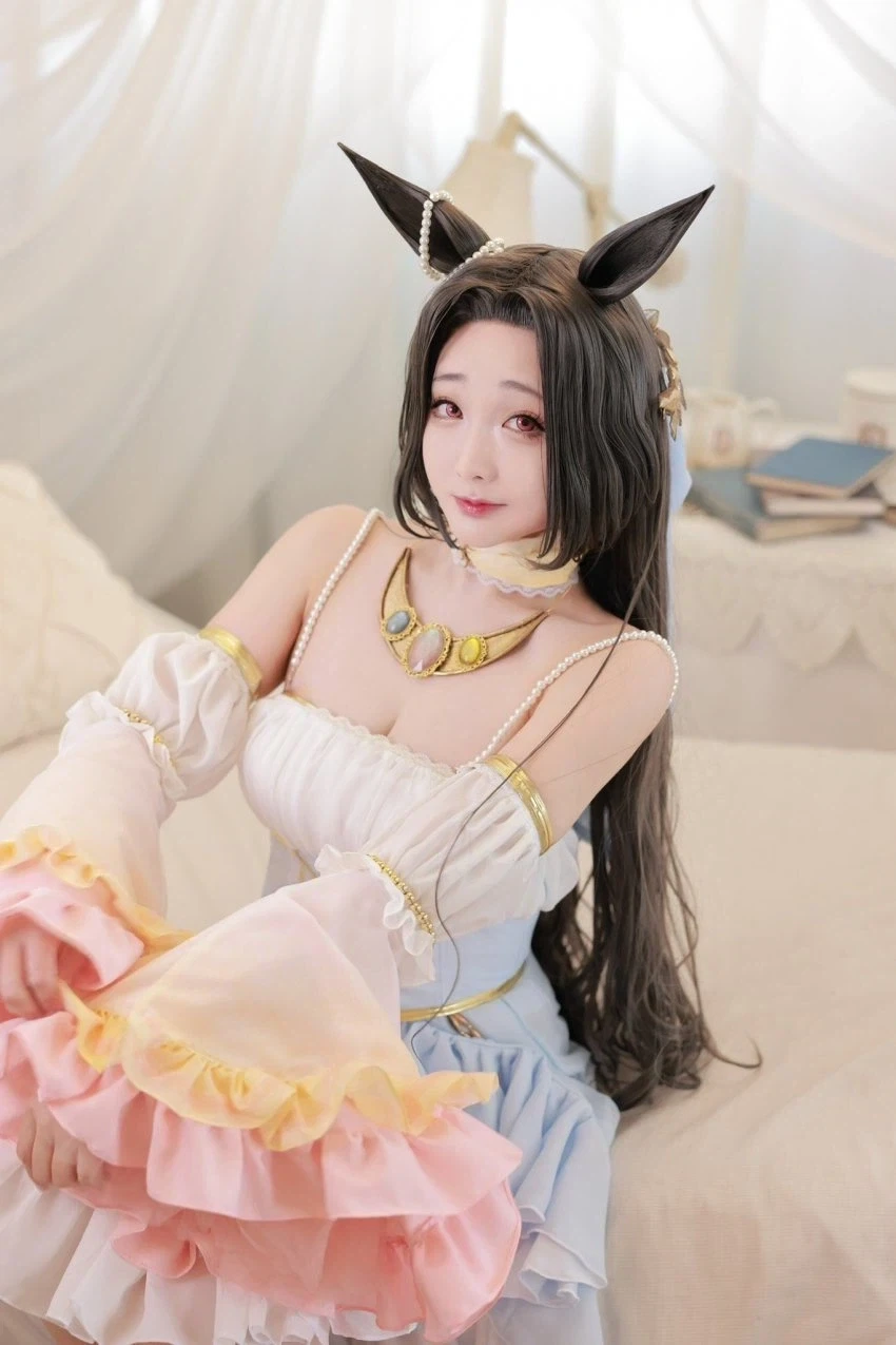 [말딸] 흔한 말딸 코스어_6.webp