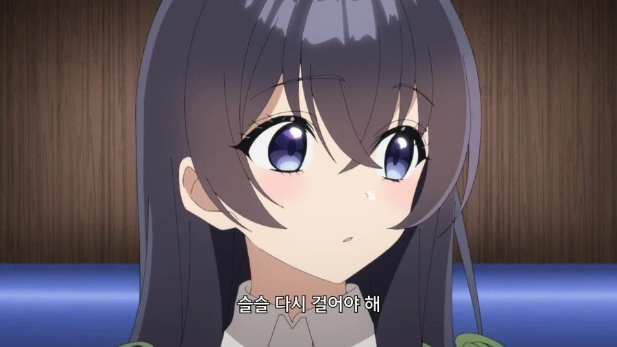 마부의 기술이 굉장하지?_4.webp