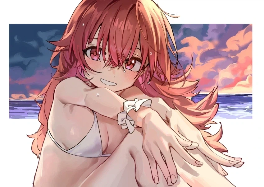 @) 카호는 왤케 왤케 일까_2.webp