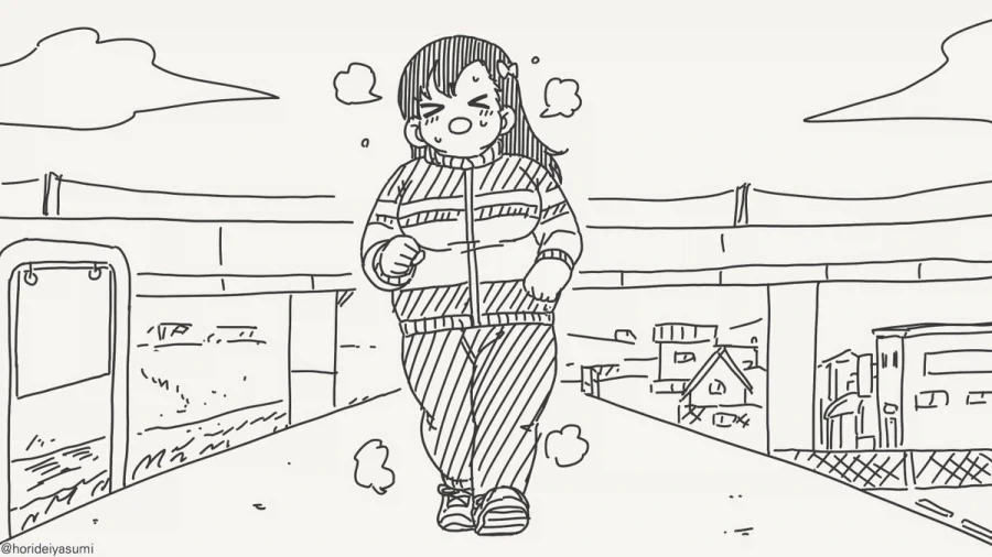 또 지껄여봐 ㄱㅅㄲ야.manhwa_2.webp