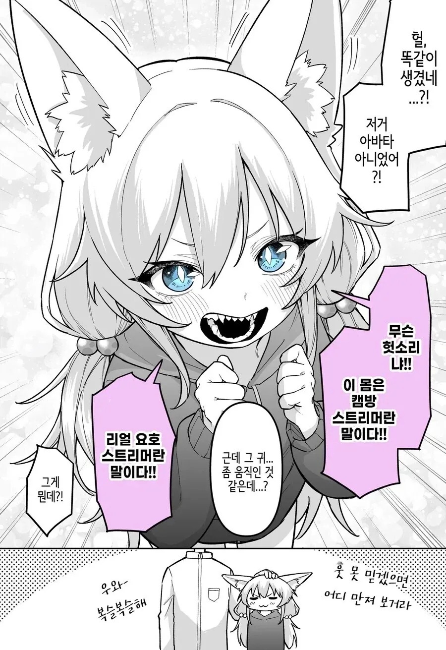 버튜버가 오프라인 모임 하는 만화.manhwa_2.webp