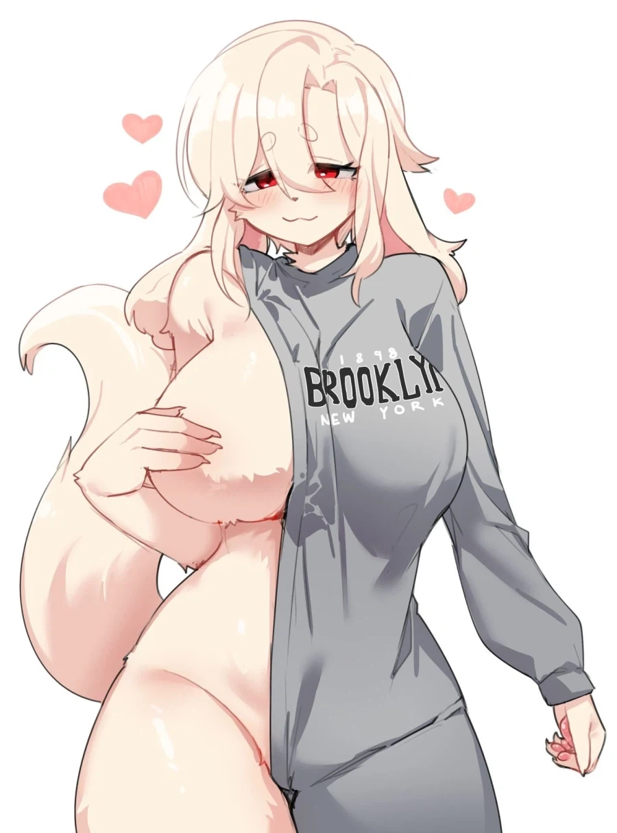 평범한 댕댕이 빗질해주는.manhwa_5.webp