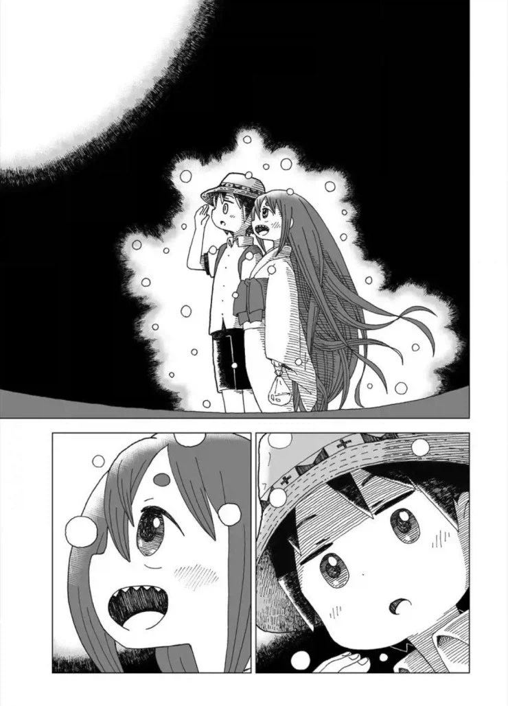 설녀와 여름.manwha_15.webp