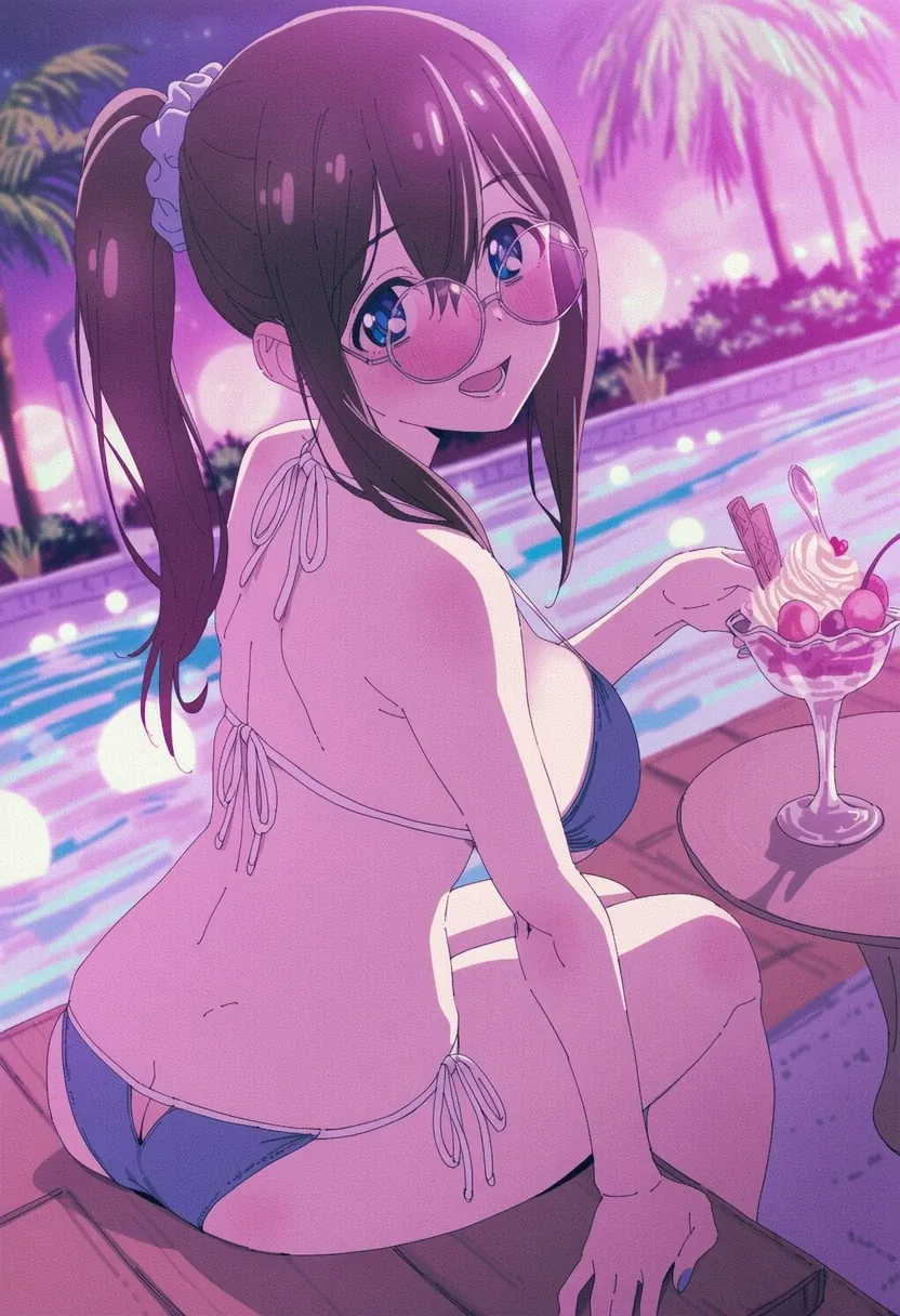 박씨전에 나오는 박씨 부인의 외모 묘사.manhwa 이미지 9