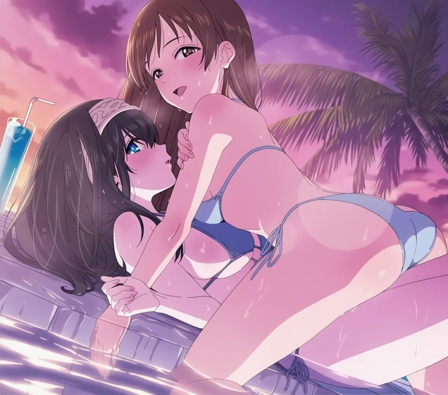 AI) @) 합법 섹시 아이도루_3.webp