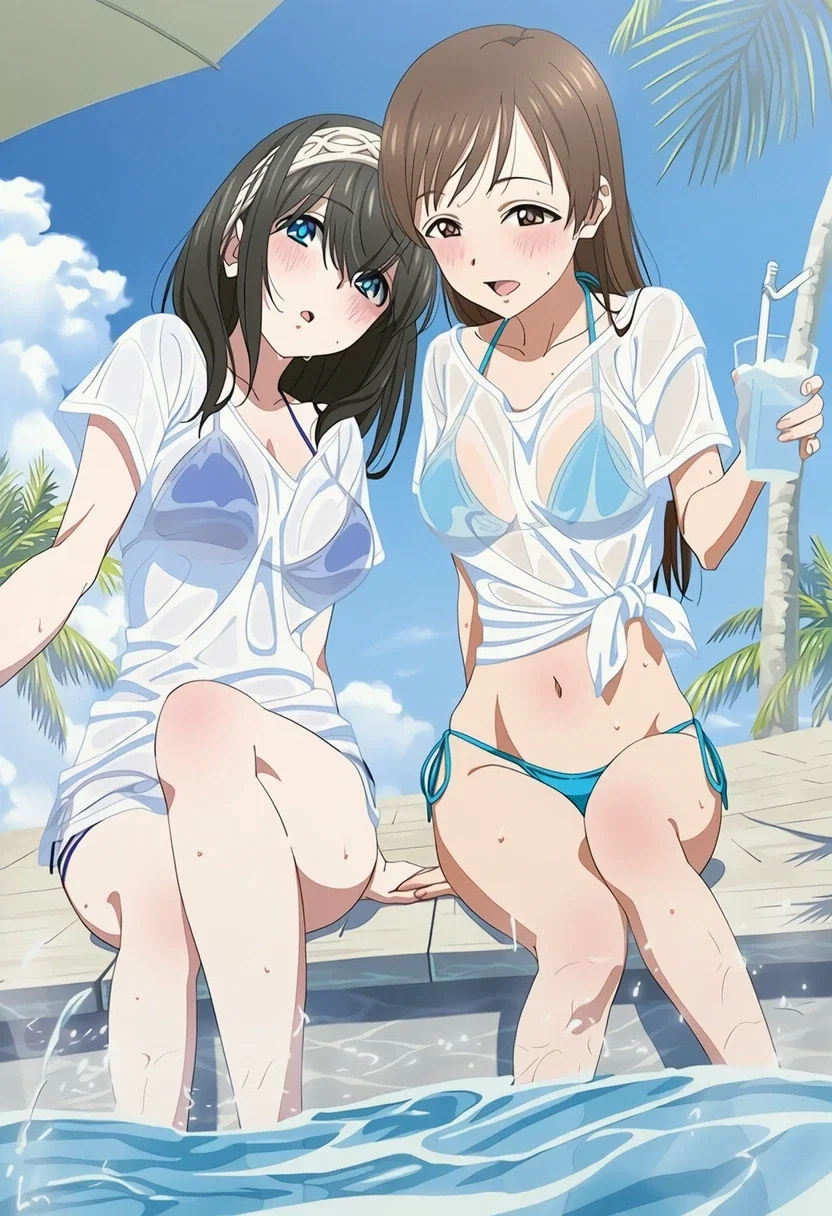 AI) @) 합법 섹시 아이도루_7.webp