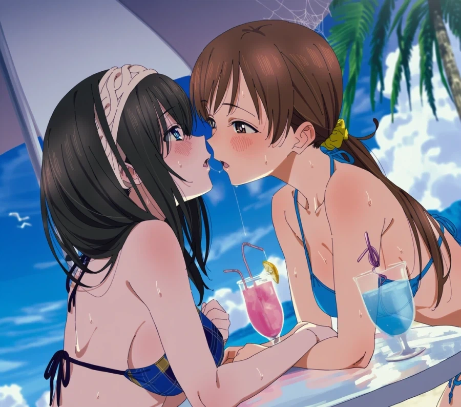 AI) @) 합법 섹시 아이도루_11.webp