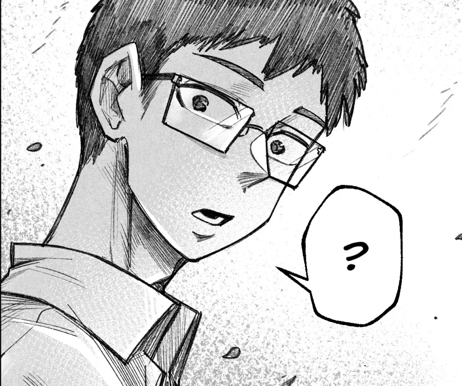 소꿉친구가 아빠를 노리고 있다.manhwa_5.webp