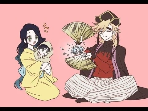 대학가면 여친 생긴다고 했던 만화.manga 대표 이미지