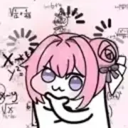 귀칼의 기묘한 밸런스_2.webp