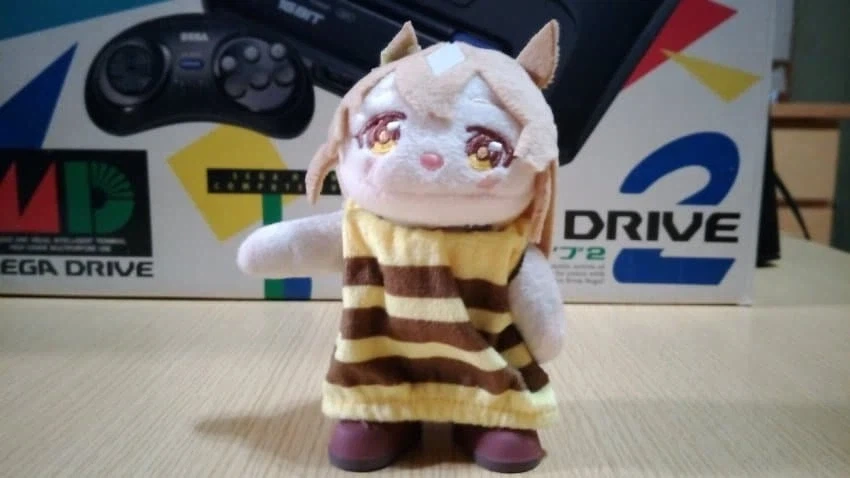 [말딸] 다야쨩 빨리 밭일 갈 준비해용_2.webp