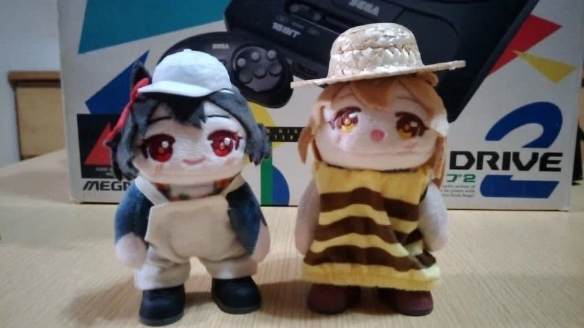 [말딸] 다야쨩 빨리 밭일 갈 준비해용_3.webp