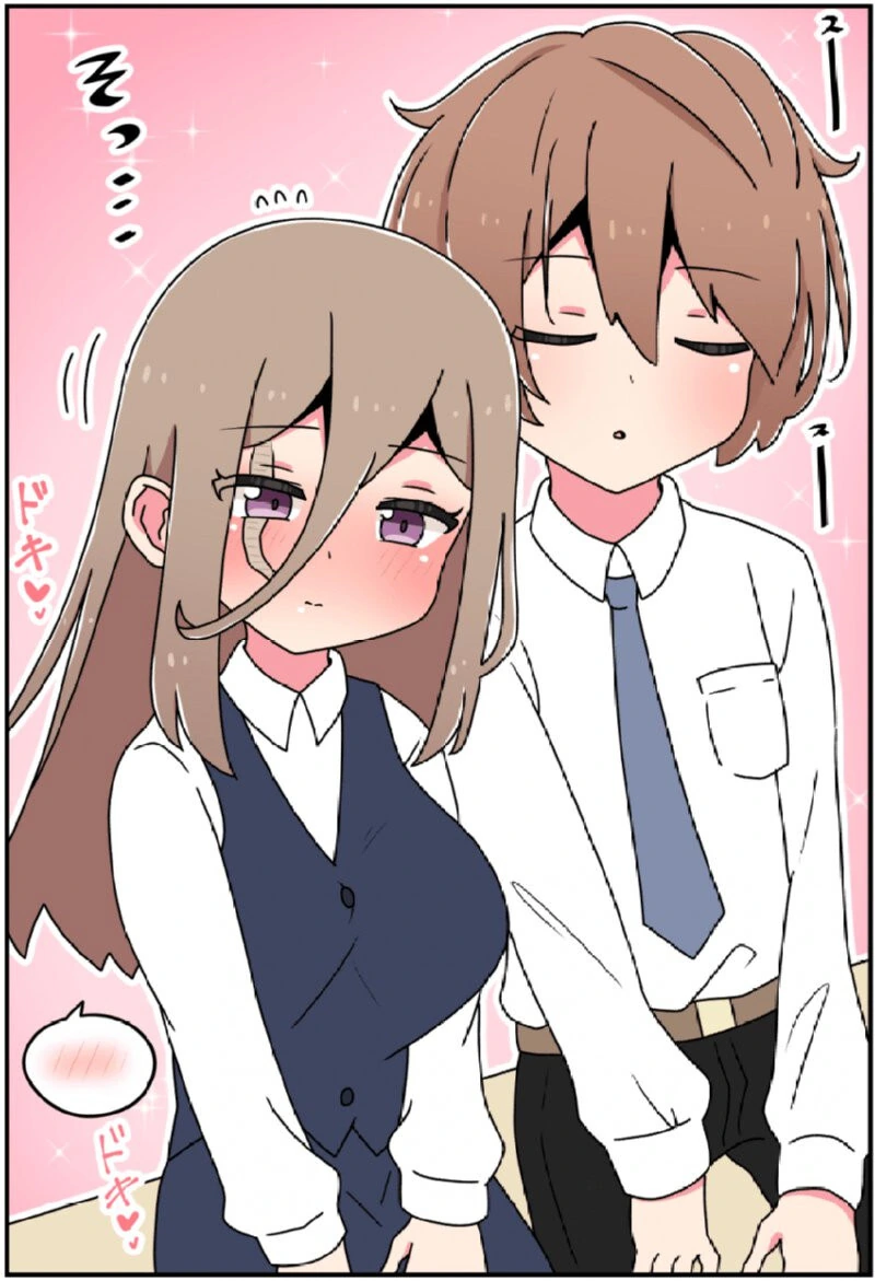 그년의 얼굴엔 큰 흉터가 있었어.manhwa_9.jpg