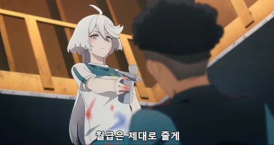 수성의마녀)회사를 차리겠다는 미오리네_4.webp