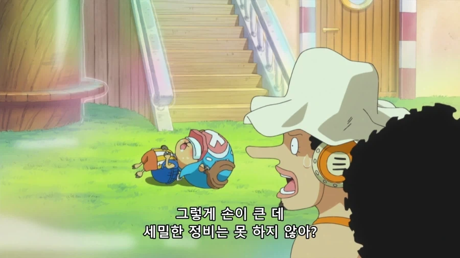 원피스) 준비성이 철저한 프랑키_2.webp