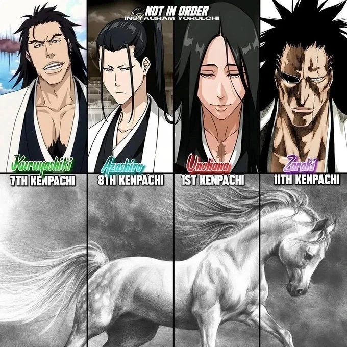 일본 유흥업소에서 일하는 여자들에 대한 만화.manga 이미지 16