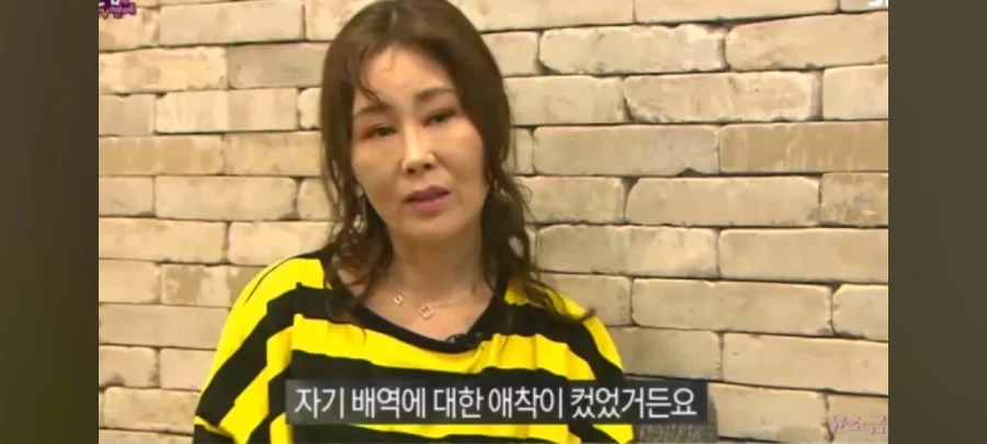 짱구 엄마 성우가 짱구 아빠에게 보내는 마지막 인사.jpg_4.webp