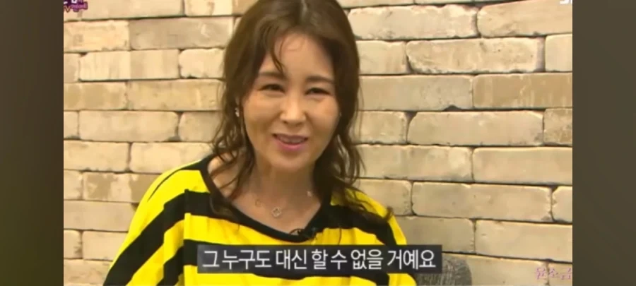 짱구 엄마 성우가 짱구 아빠에게 보내는 마지막 인사.jpg_5.webp